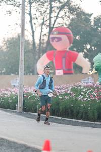 BIB: 
                            <button type="button" onclick="openModal(27343880)" class="btn btn-primary btn-sm float-right btn-popup" data-toggle="modal" data-target=".modal-high-quality">
                        <i class="fas fa-shopping-cart"></i> Add to Cart
                    </button>
                                            <button type="button" onclick="isThisMe(27343880, true)" class="btn btn-success btn-sm float-right btn-popup btn-isme hidden" data-toggle="tooltip" data-placement="bottom" title="นี่คือรูปของคุณใช่ไหม คลิกที่นี่เพื่อเอาเข้าอัลบั้ม">
                        <i class="fas fa-plus"></i> Add to album
                    </button>
                    <button type="button" onclick="isThisMe(27343880, false)" class="btn btn-warning btn-sm float-right btn-popup btn-isnotme hidden">
                        <i class="fas fa-ban"></i> Remove from album
                    </button>